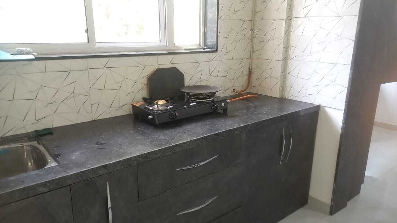 Photo of Kitchen in Pune