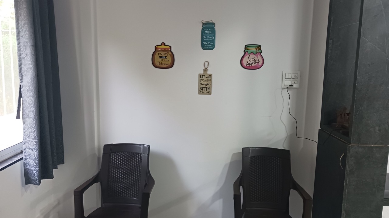 Photo of Others in Pune