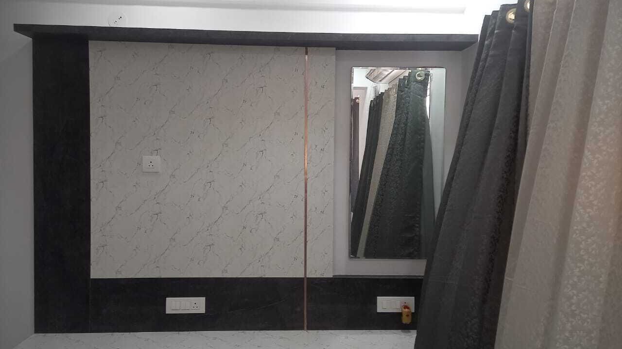 Photo of Others in Pune