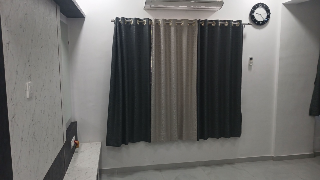 Photo of Others in Pune