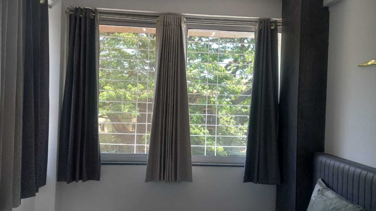 Photo of Bedroom in Pune