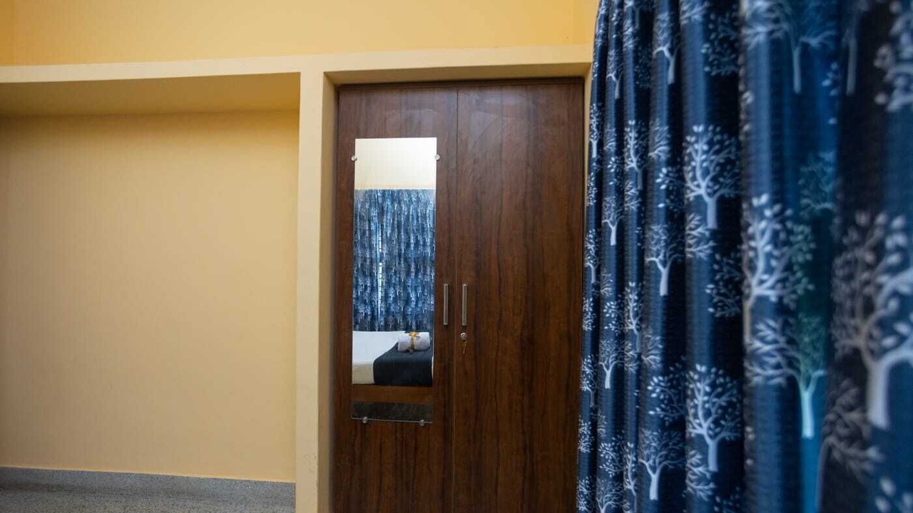 Photo of Bedroom in Udupi