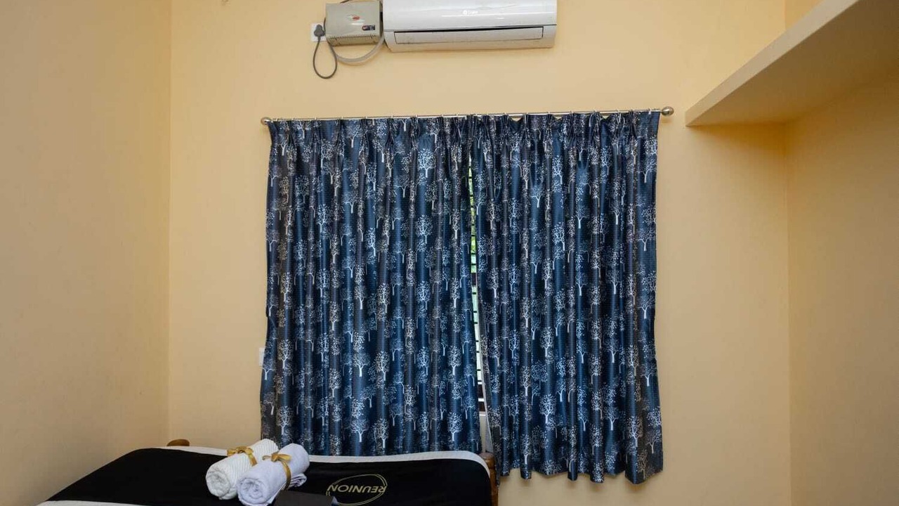 Photo of Bedroom in Udupi