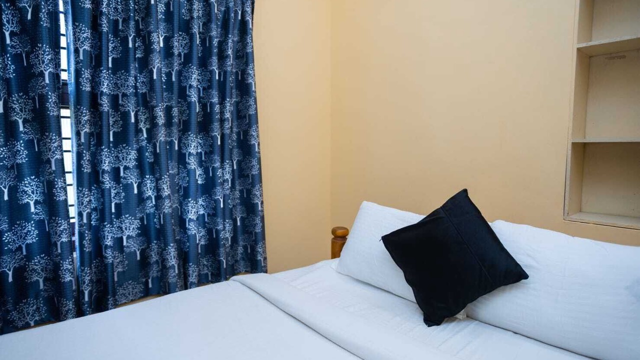 Photo of Bedroom in Udupi