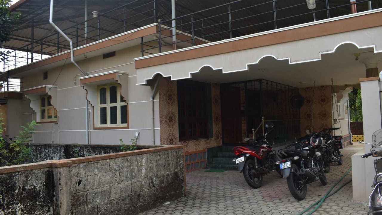 Photo of Outdoor in Udupi