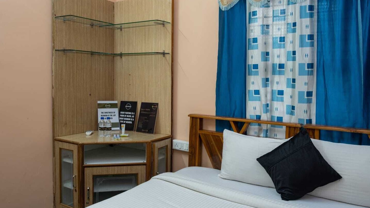 Photo of Bedroom in Udupi