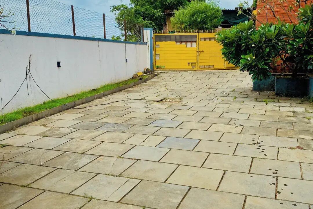 Photo of Outdoor in Kadadhe