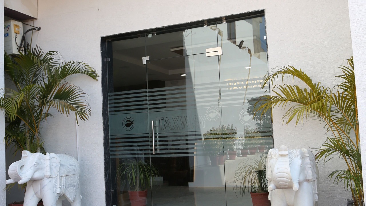 Photo of Outdoor in Ajmer