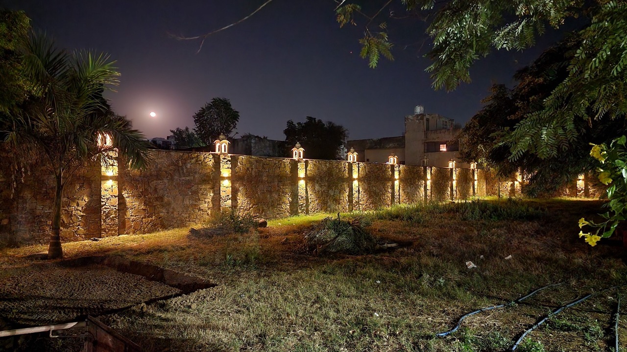 Photo of Outdoor in Ajmer