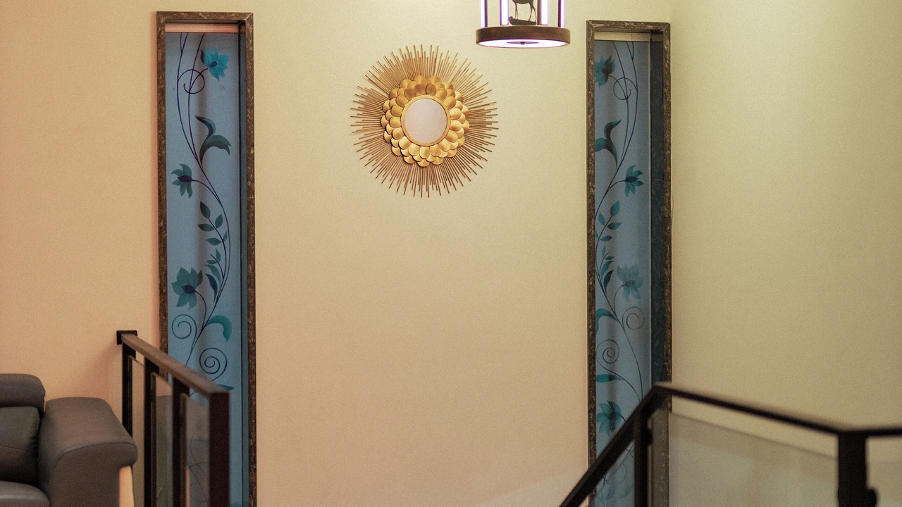 Photo of Others in Udupi