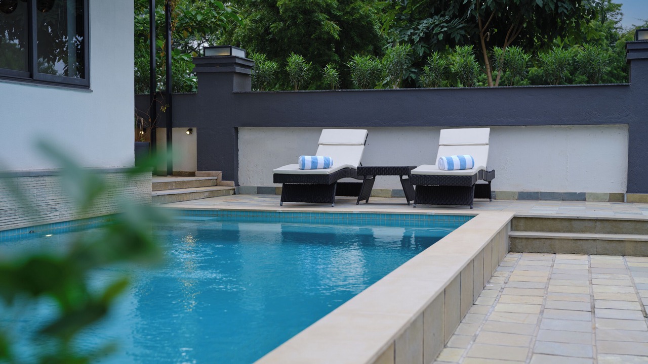 Photo of Outdoor in Bedla