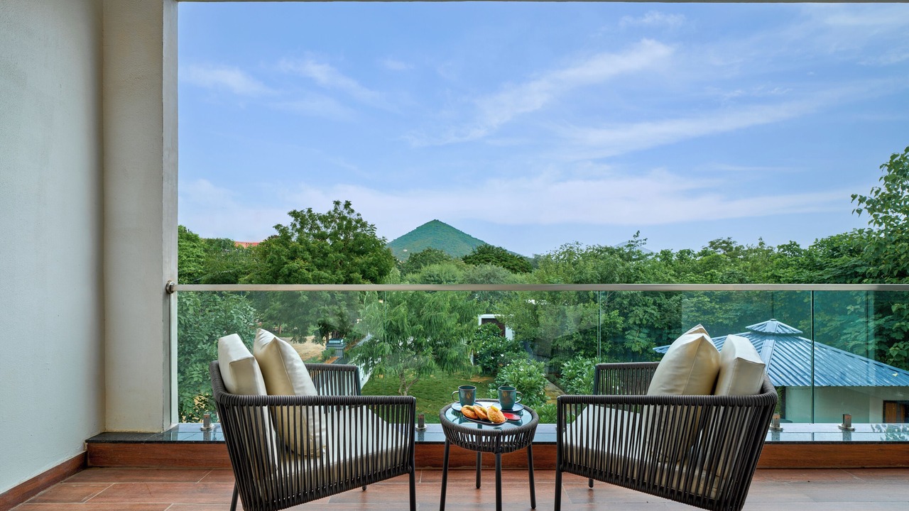 Photo of Livingroom in Bedla