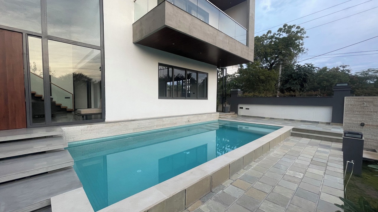 Photo of Outdoor in Bedla