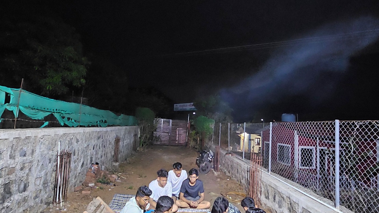 Photo of Outdoor in Amarnath