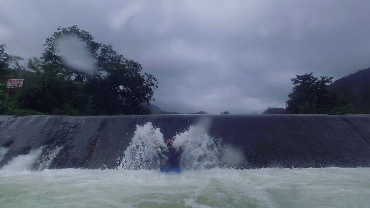 Photo of Outdoor in Amarnath