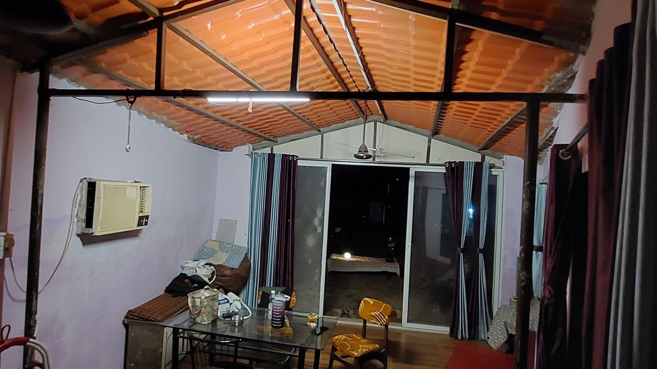 Photo of Bedroom in Amarnath