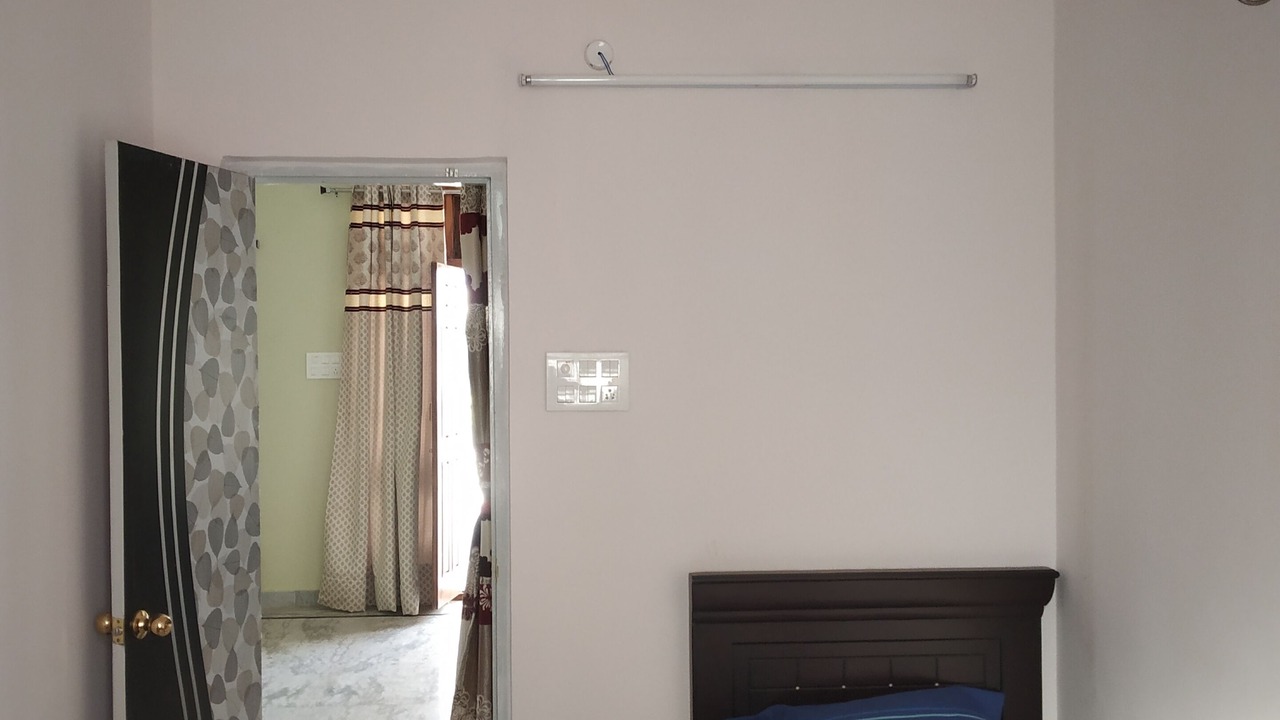 Photo of Bedroom in Hyderabad