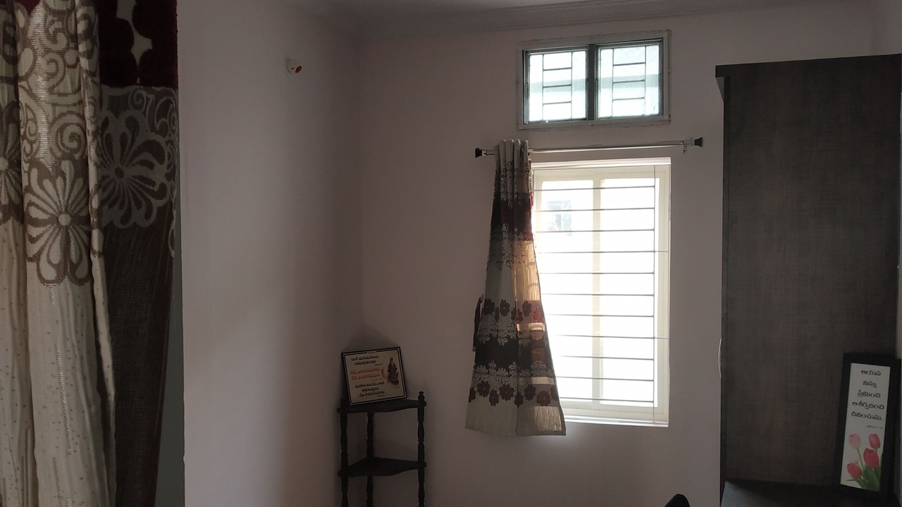 Photo of Bedroom in Hyderabad