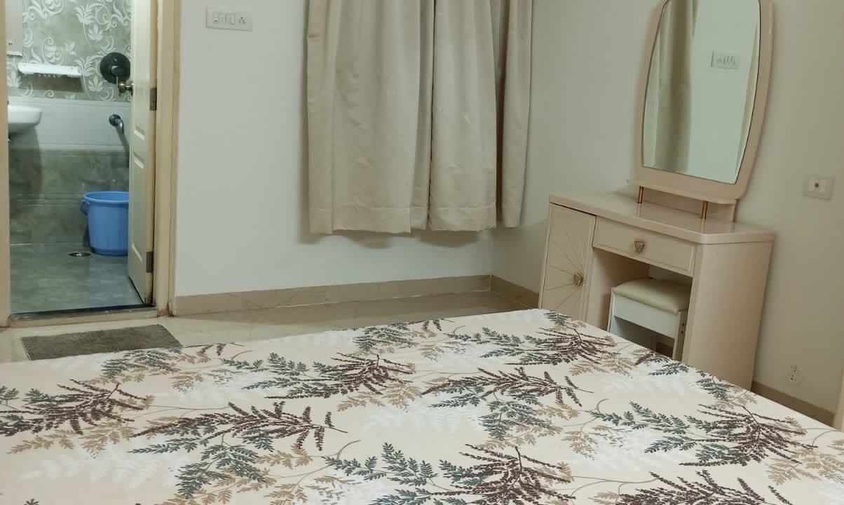 Photo of Bedroom in Banjara Hills