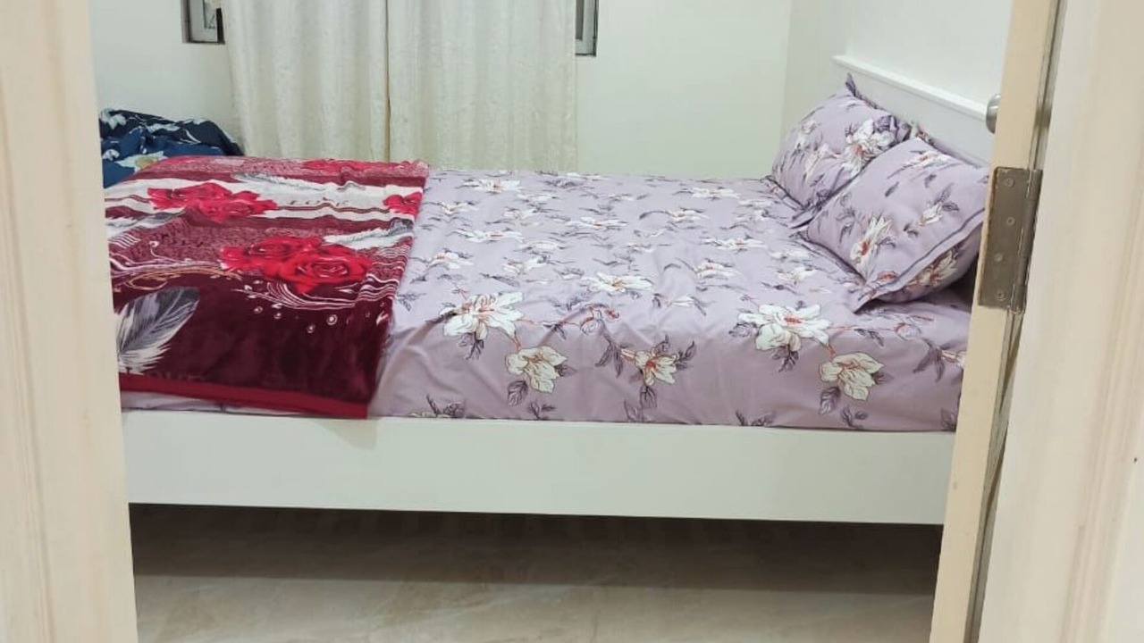Photo of Bedroom in Banjara Hills