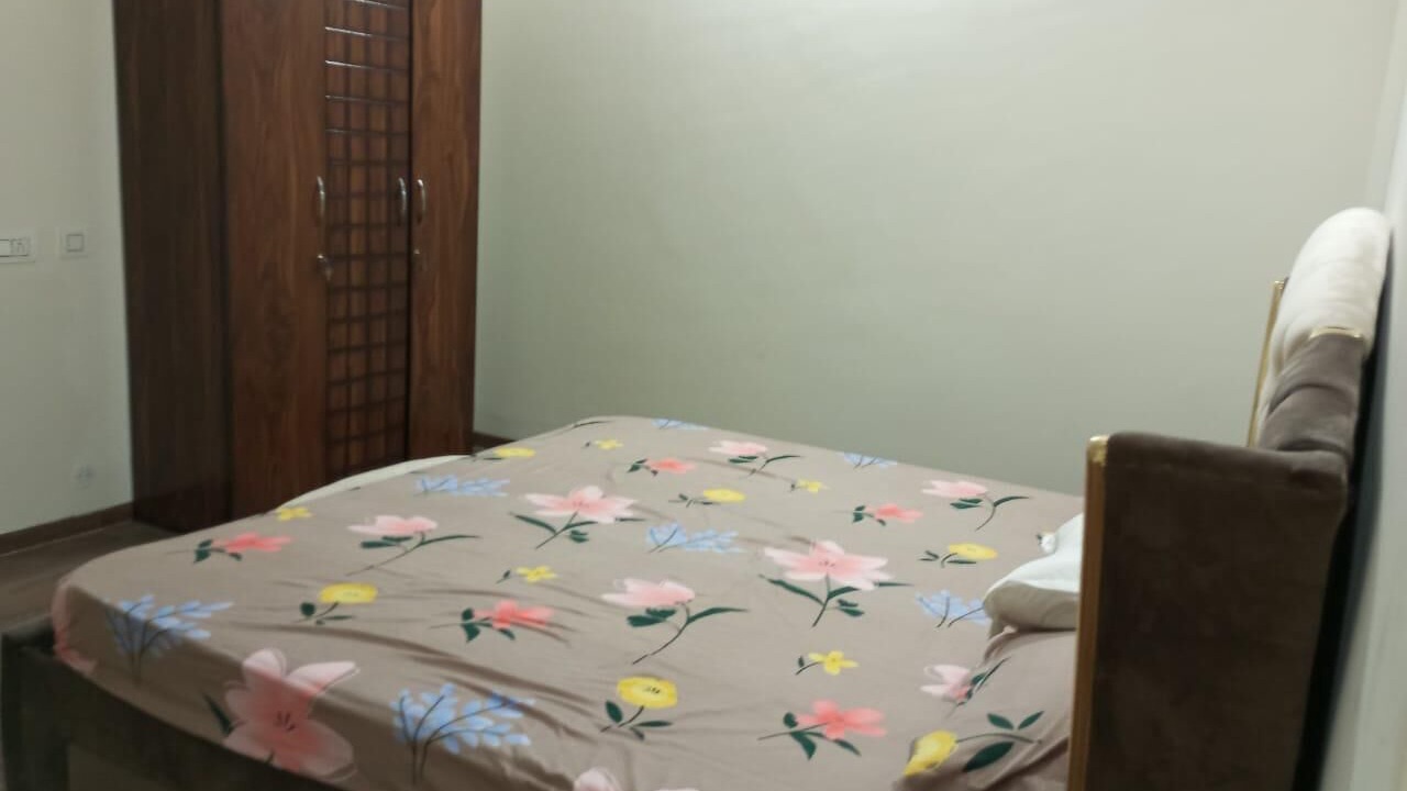 Photo of Bedroom in Banjara Hills
