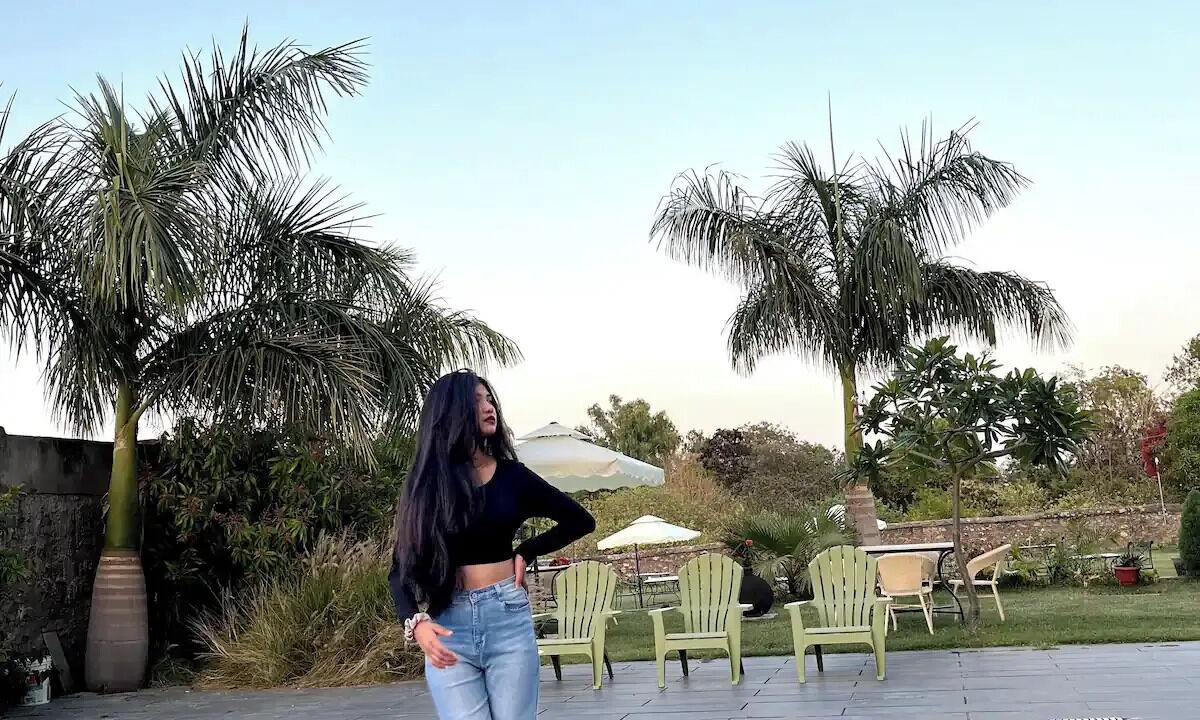 Photo of Outdoor in Bedla