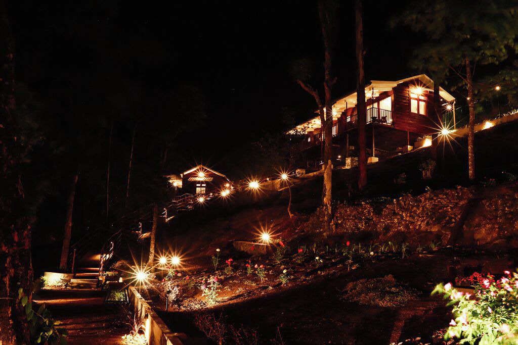 Photo of Outdoor in Nullatanni
