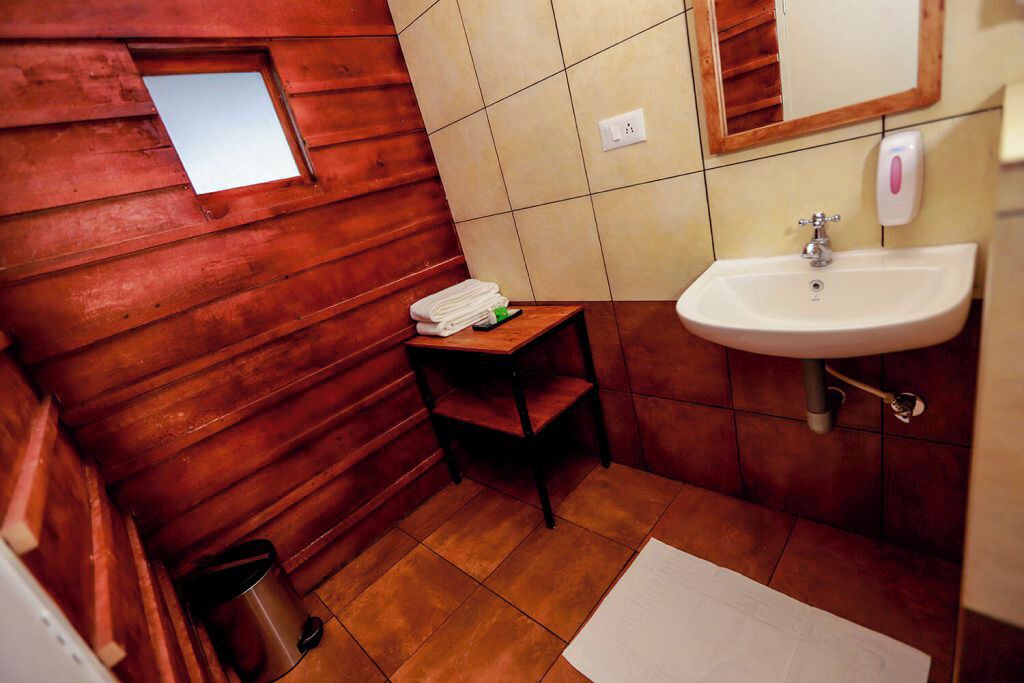 Photo of Bathroom in Nullatanni
