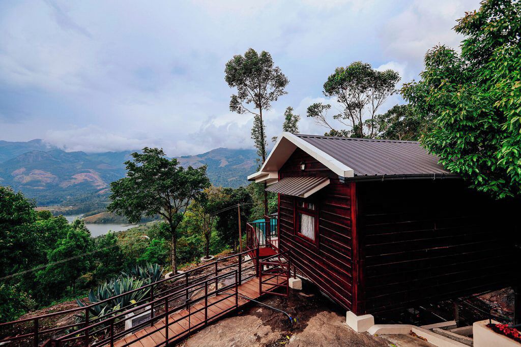 Photo of Outdoor in Nullatanni