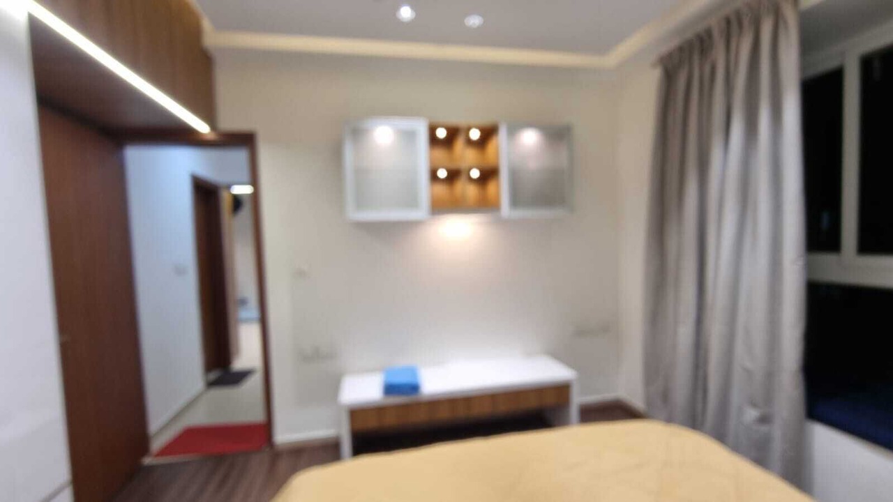 Photo of Bedroom in Bengaluru