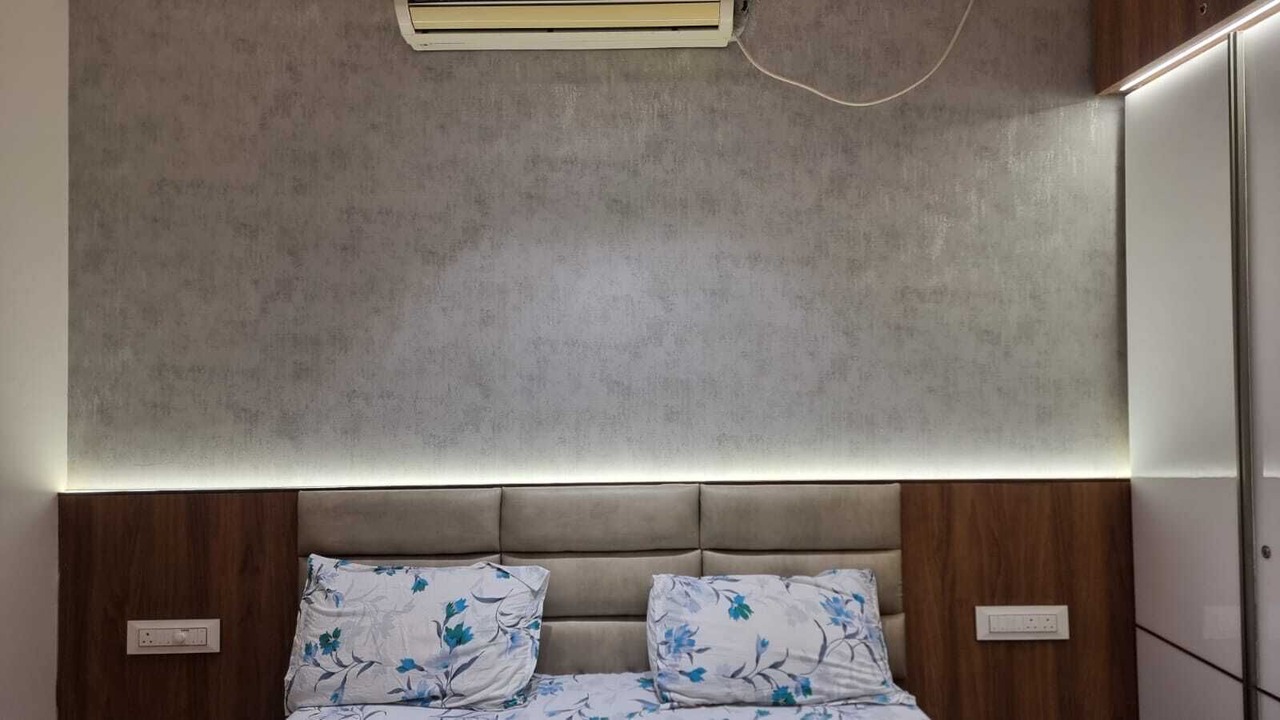 Photo of Bedroom in Bengaluru