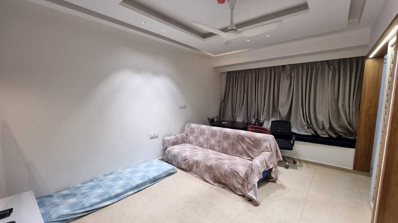 Photo of Livingroom in Bengaluru