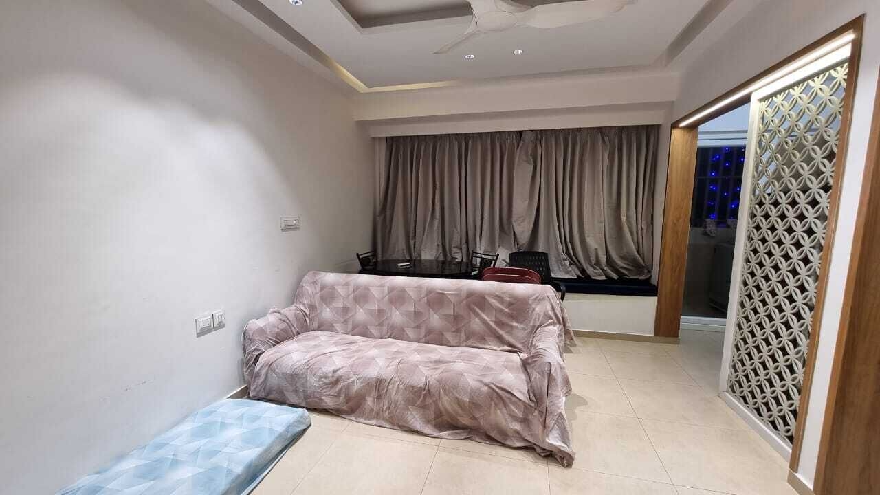 Photo of Livingroom in Bengaluru