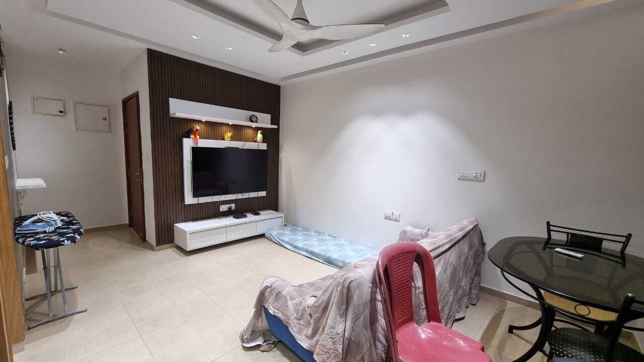 Photo of Livingroom in Bengaluru