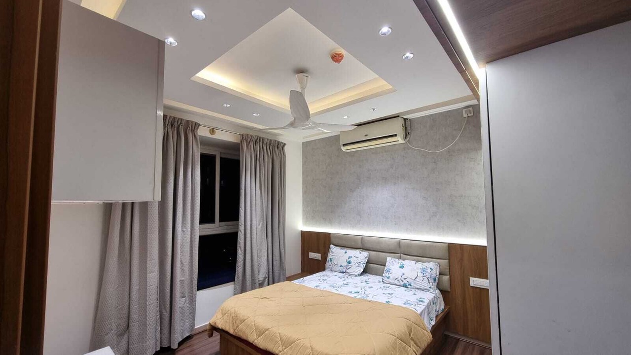 Photo of Bedroom in Bengaluru