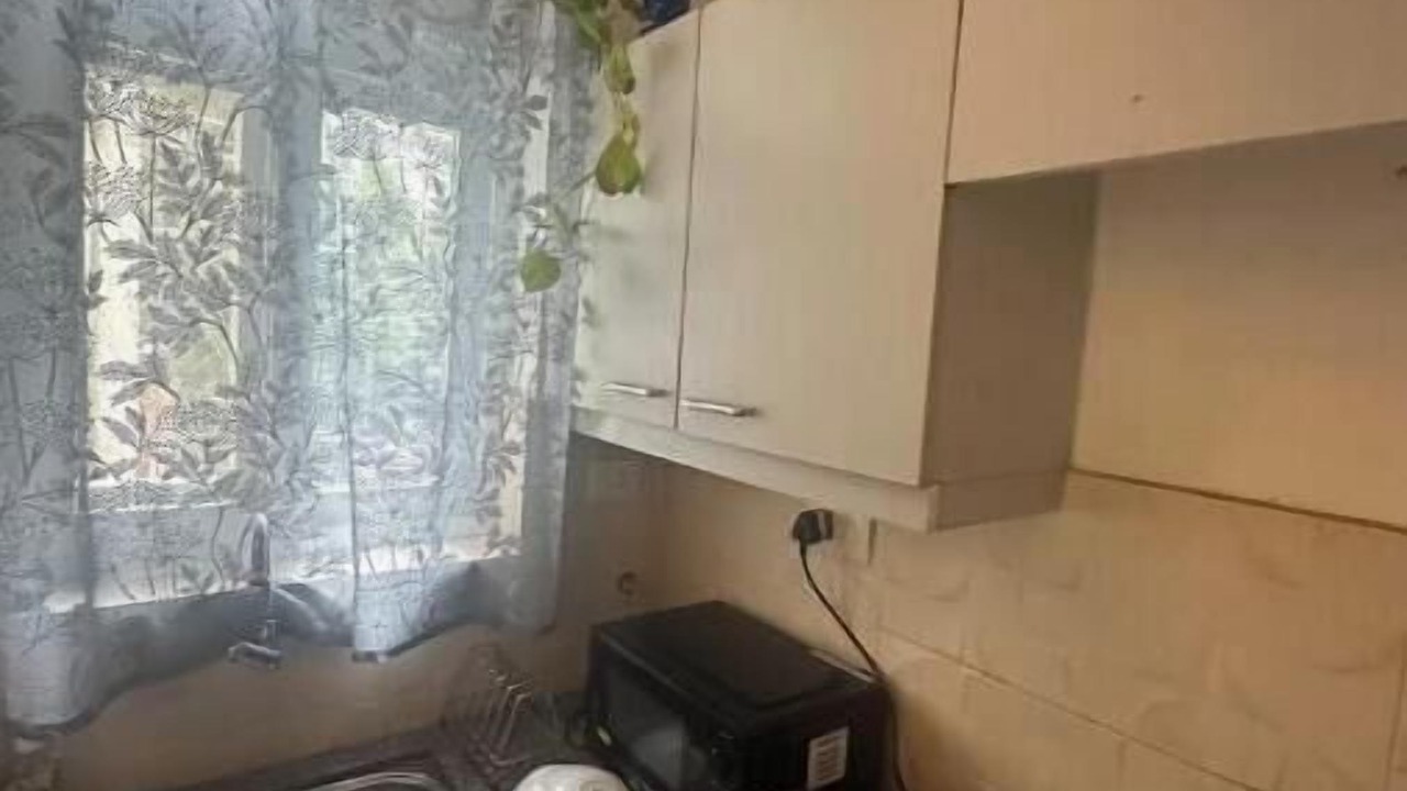 Photo of Kitchen in Siolim