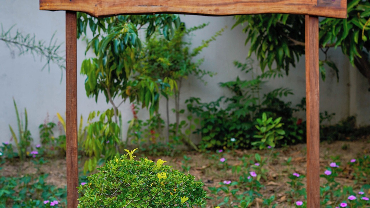 Photo of Outdoor in Bullawala