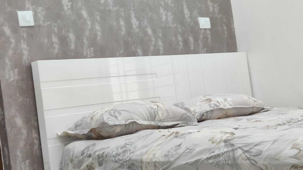 Photo of Bedroom in Anekal