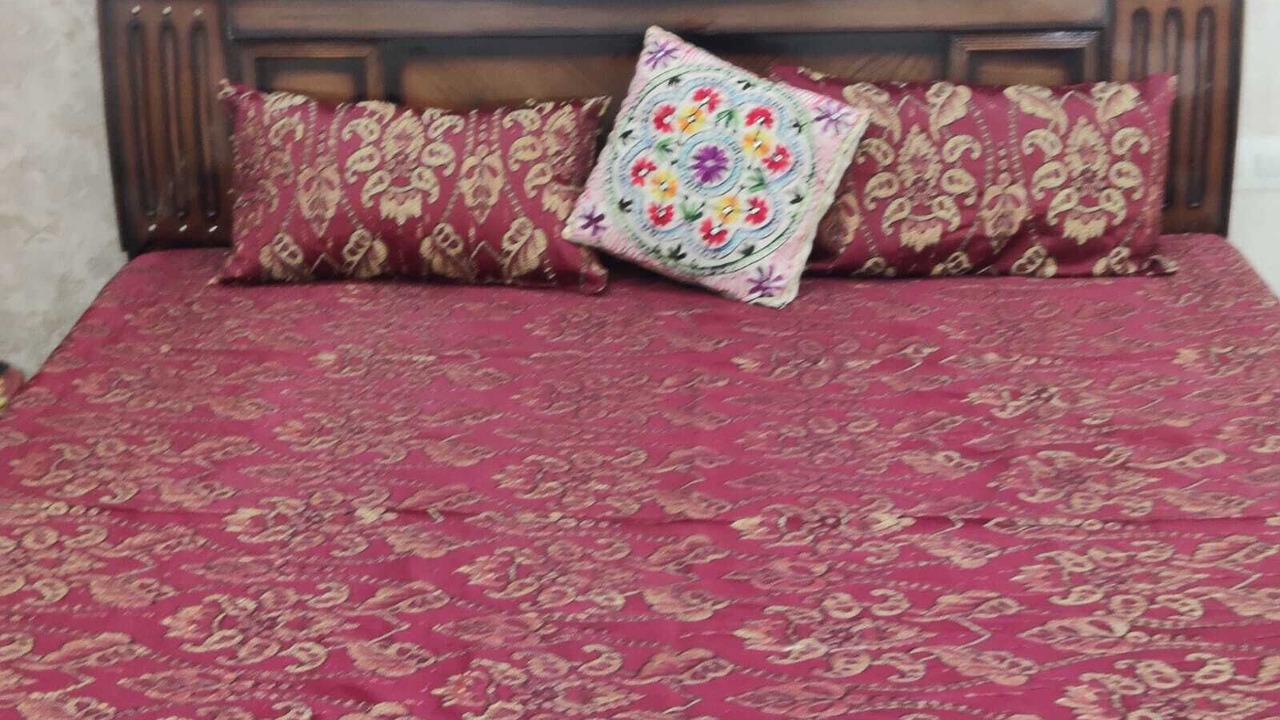 Photo of Bedroom in Anekal