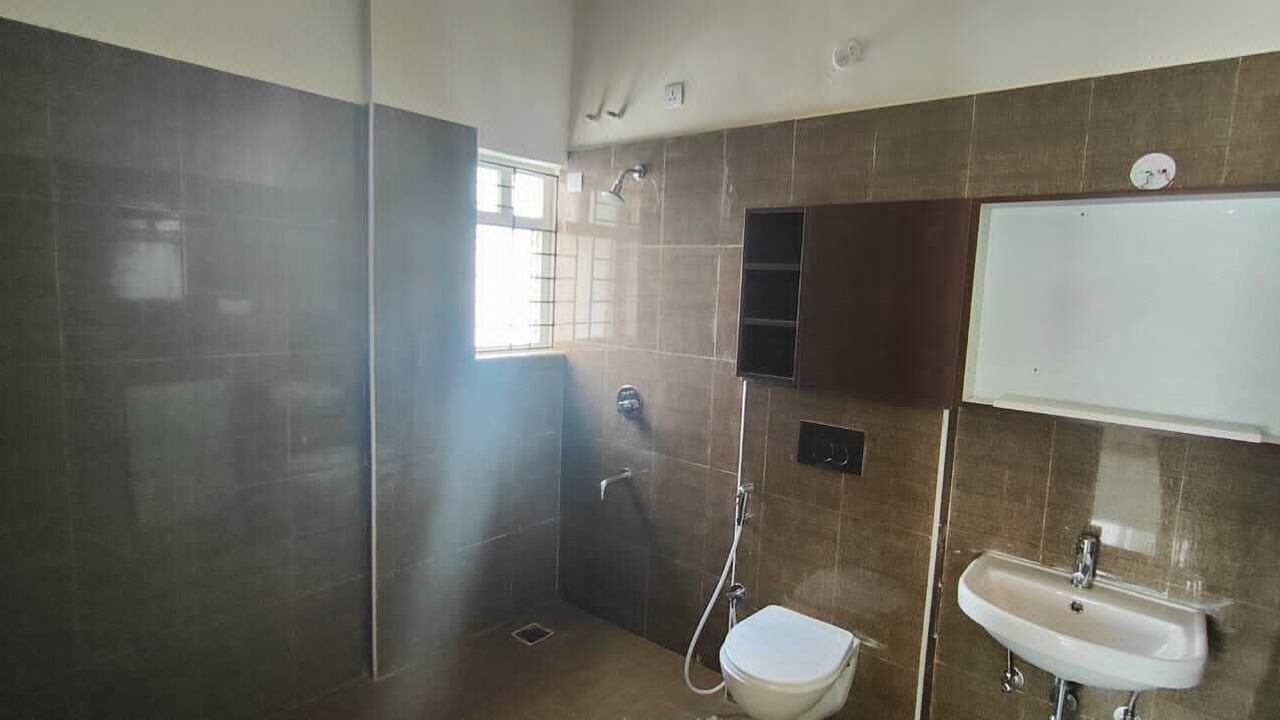 Photo of Bathroom in Anekal