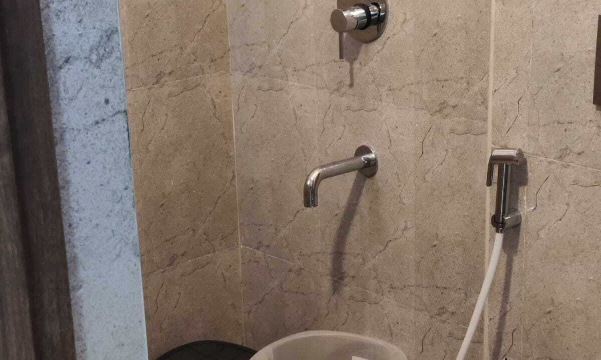 Photo of Bathroom in Anekal