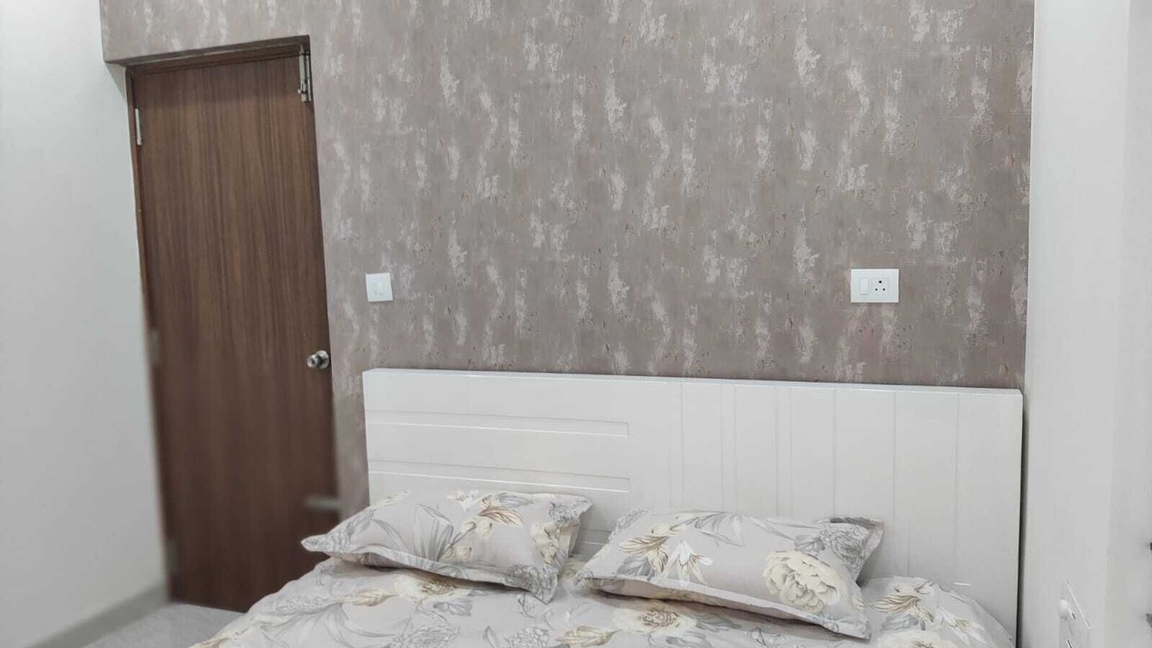 Photo of Bedroom in Anekal