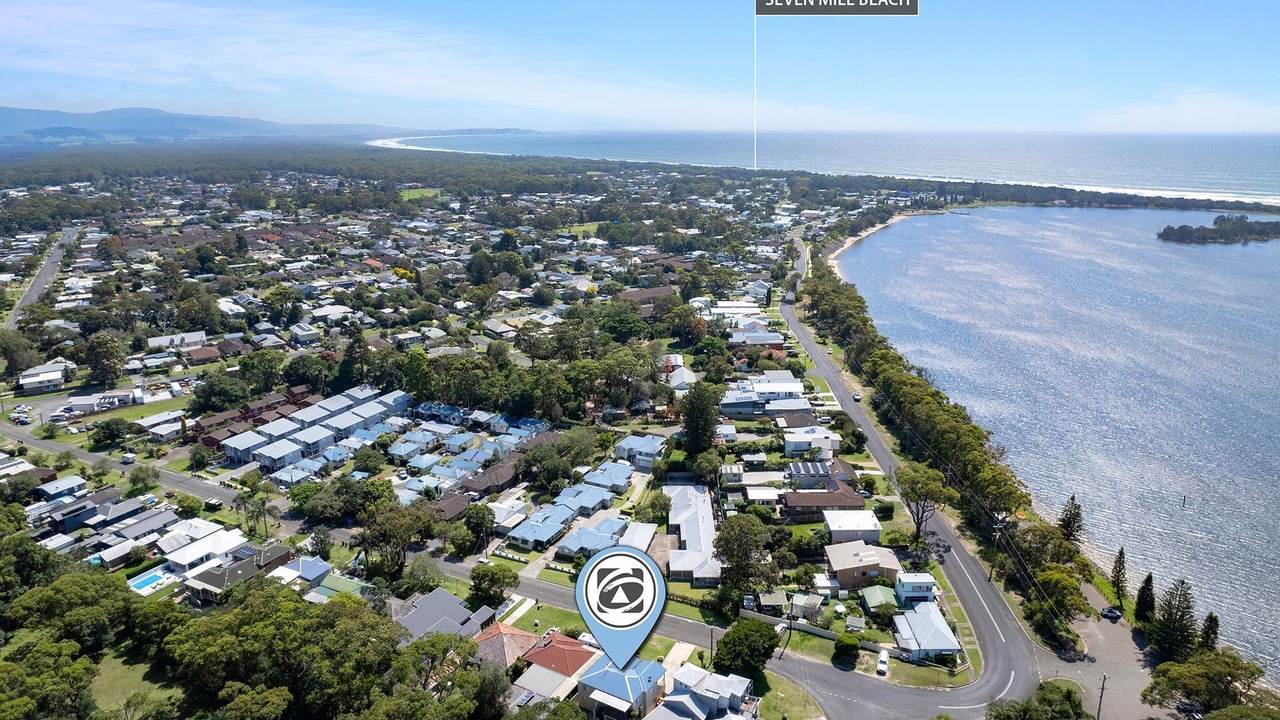 Photo of Outdoor in Shoalhaven Heads