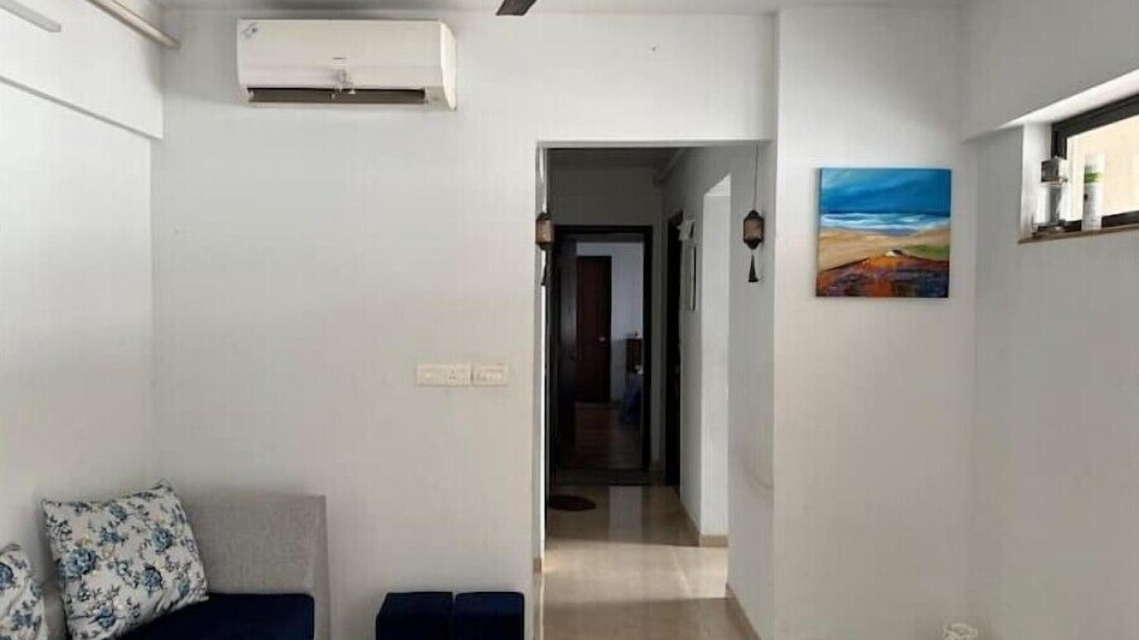 Photo of Livingroom in Amarnath