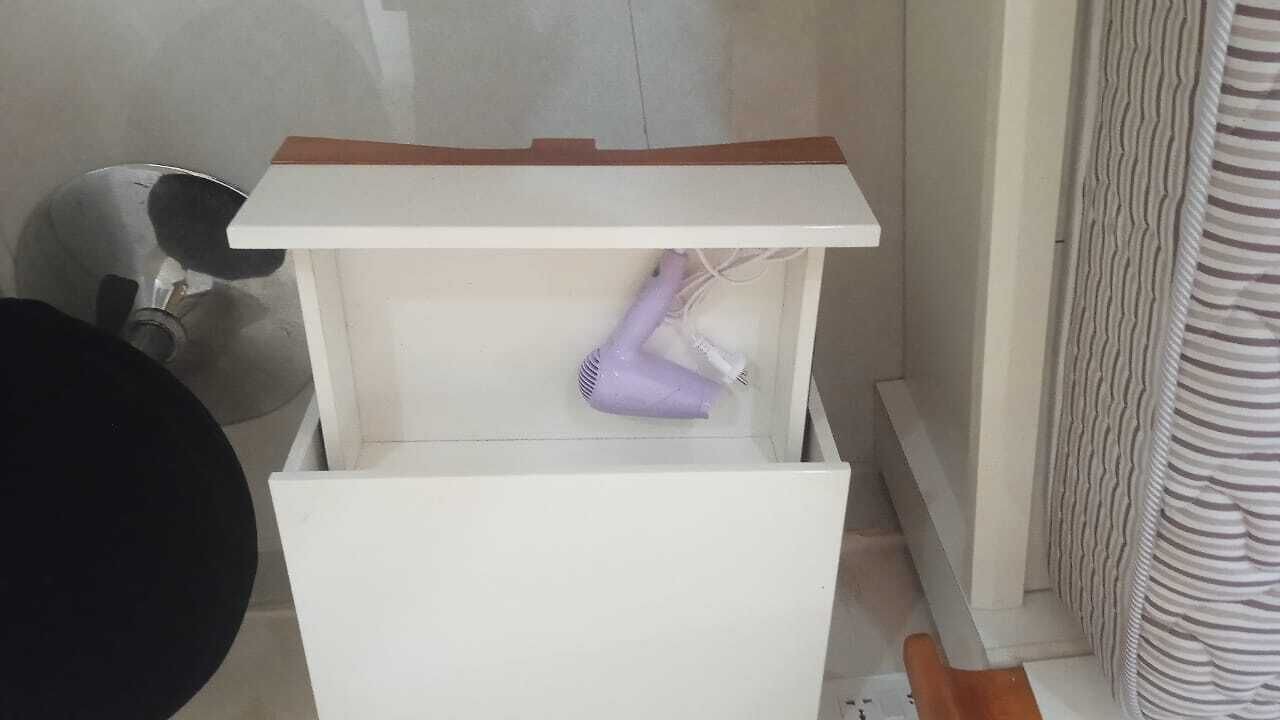 Photo of Bedroom in Chempu