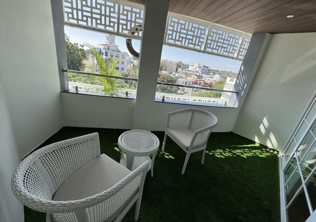 Photo of Outdoor in Udaipur
