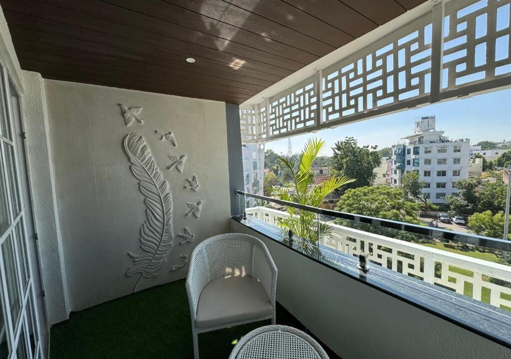 Photo of Outdoor in Udaipur