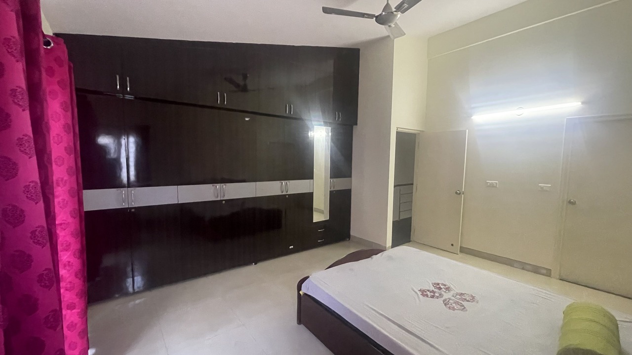 Photo of Bedroom in Attibele