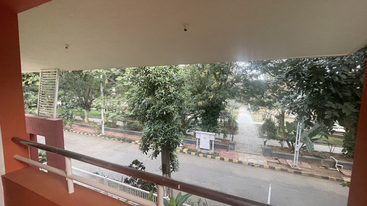 Photo of Outdoor in Attibele