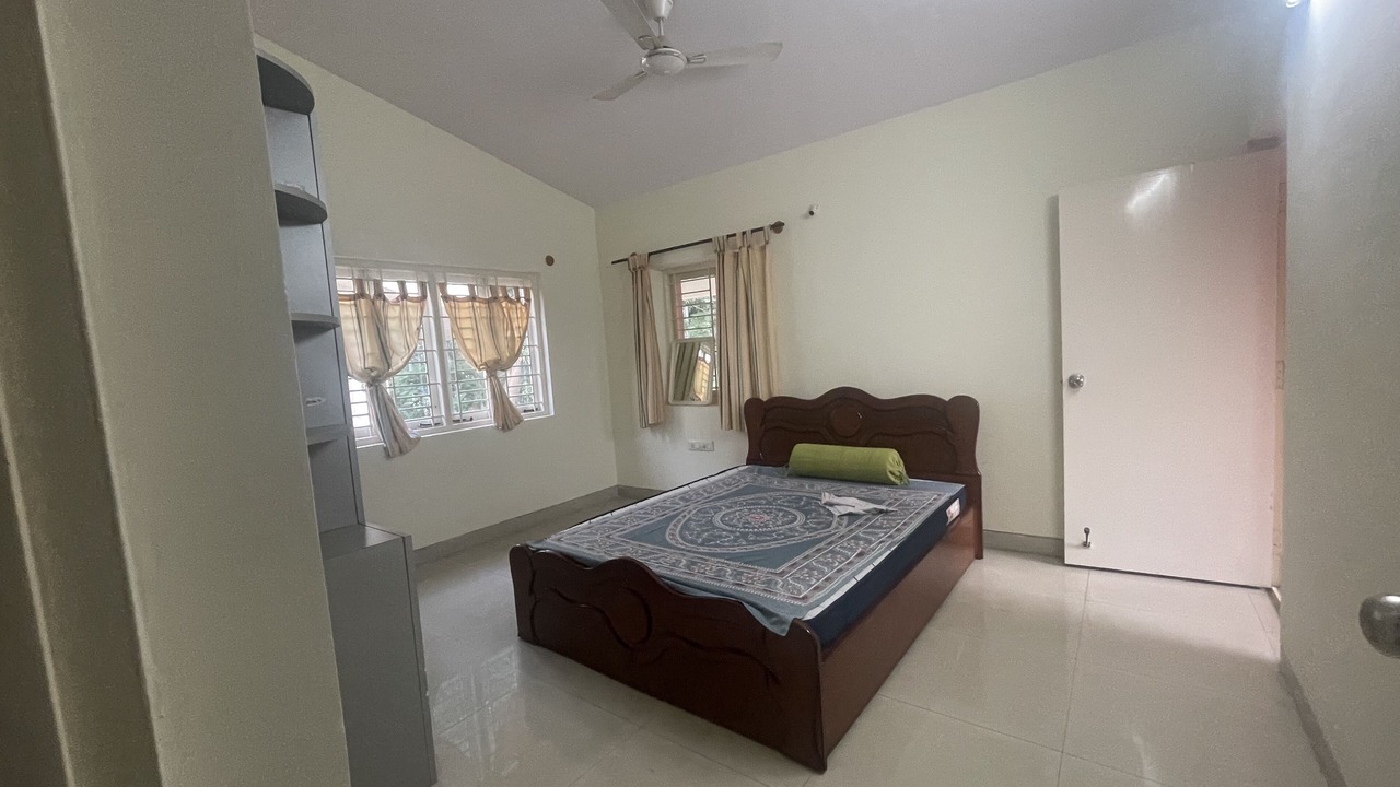 Photo of Bedroom in Attibele